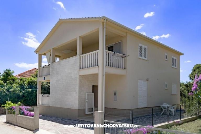 Apartmani Juliet – foto 19