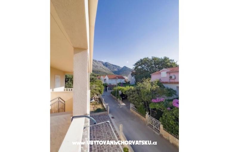 Apartmani Juliet – foto 20