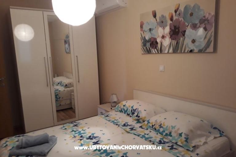 Apartmani Juliet – foto 3