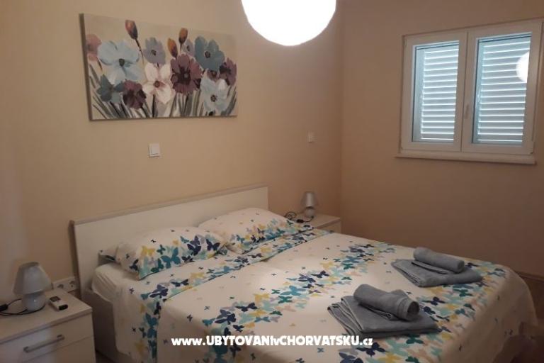 Apartmani Juliet – foto 4
