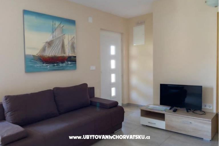 Apartmani Juliet – foto 5