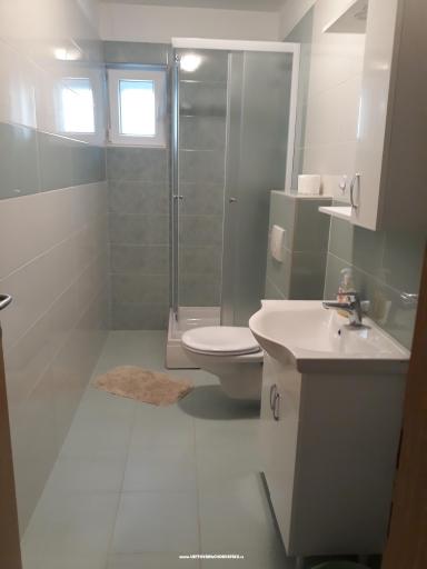 Apartmani Juliet – foto 6