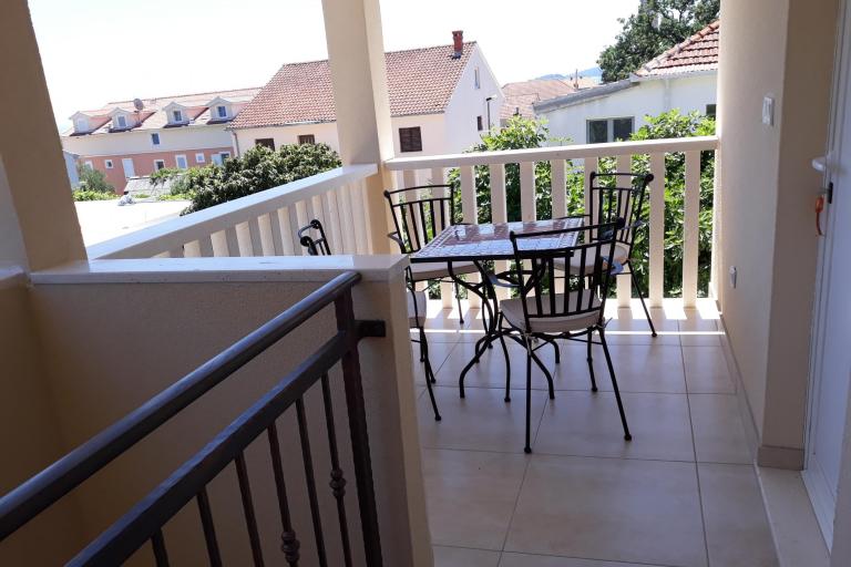 Apartmani Juliet – foto 7