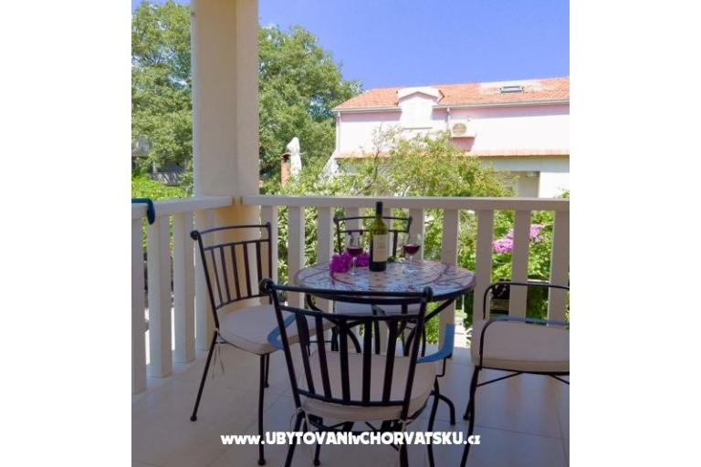 Apartmani Juliet – foto 8