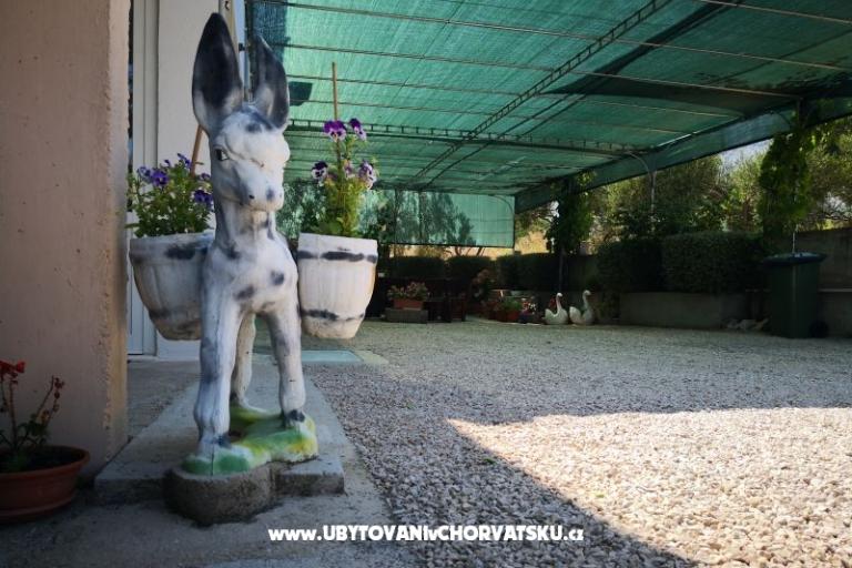 Apartmani Marija – foto 15