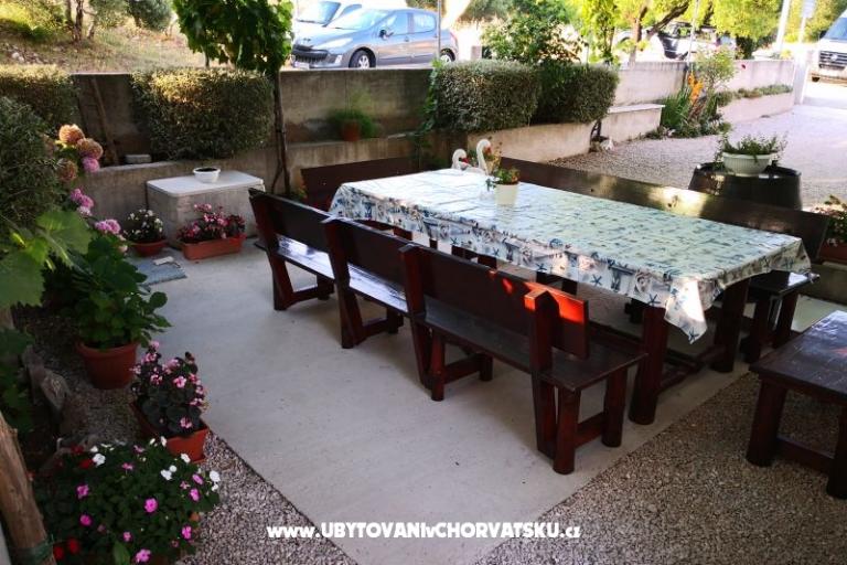 Apartmani Marija – foto 2