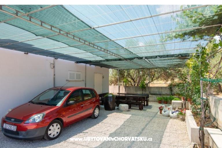 Apartmani Marija – foto 5
