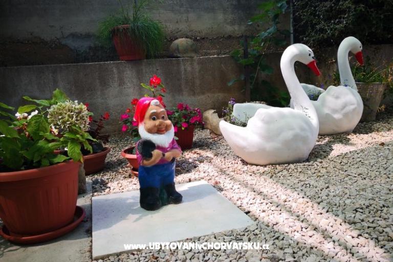 Apartmani Marija – foto 6