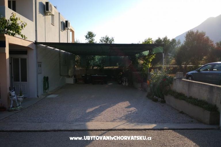 Apartmani Marija – foto 7