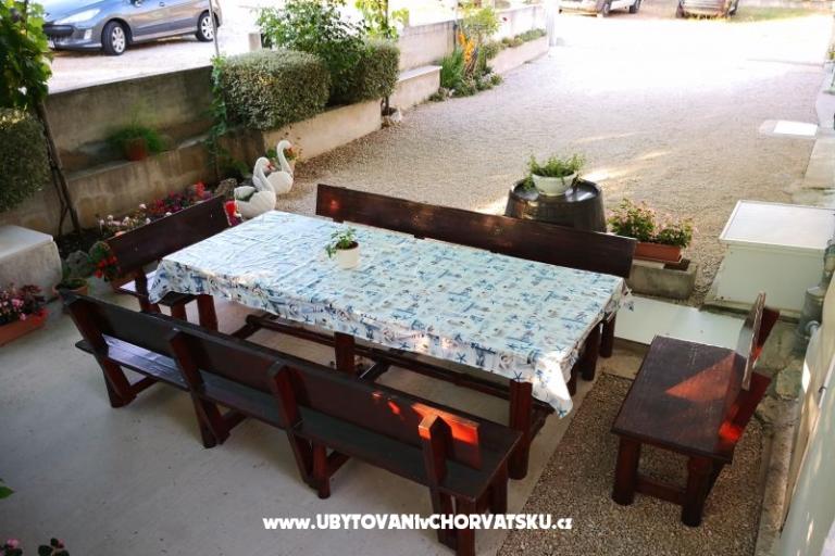 Apartmani Marija – foto 8