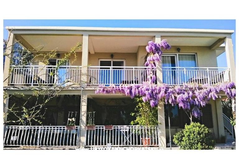 Apartmani Marijela – foto 12