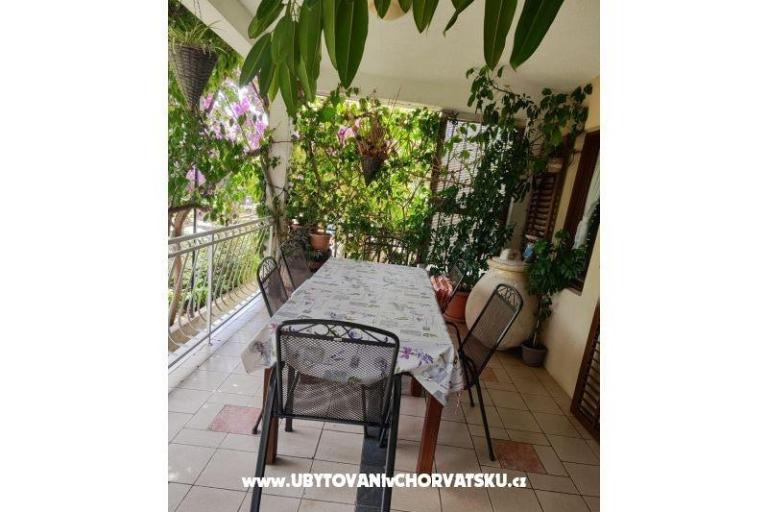 Apartmani Marijela – foto 2