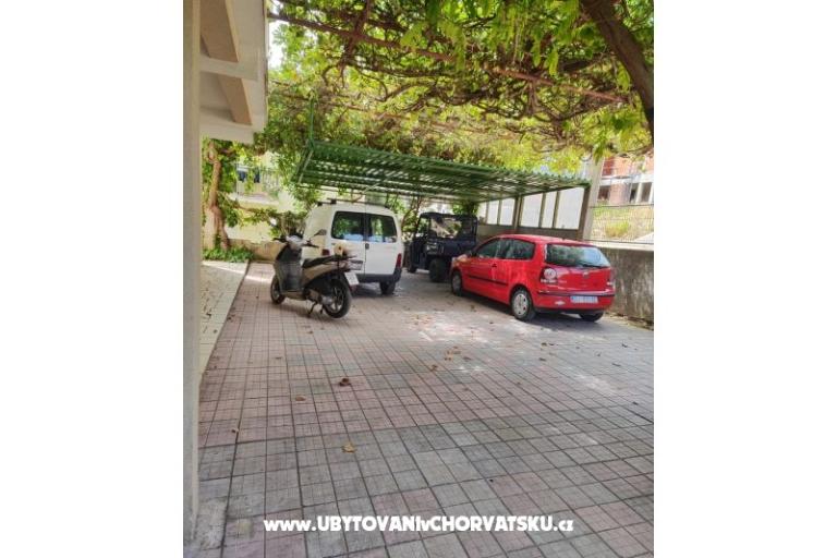 Apartmani Marijela – foto 6