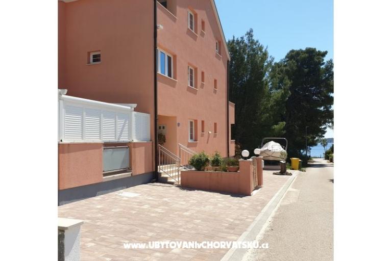 Apartmani Maris – foto 13