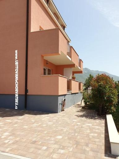 Apartmani Maris – foto 14