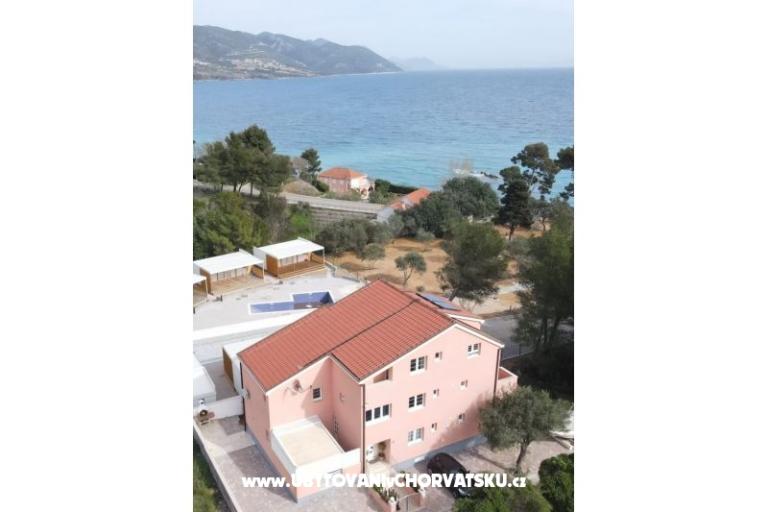 Apartmani Maris – foto 15