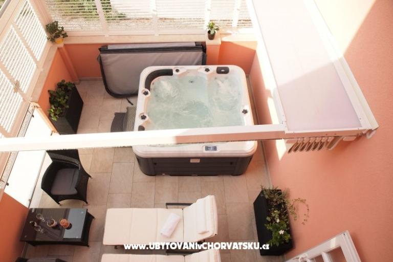 Apartmani Maris – foto 6