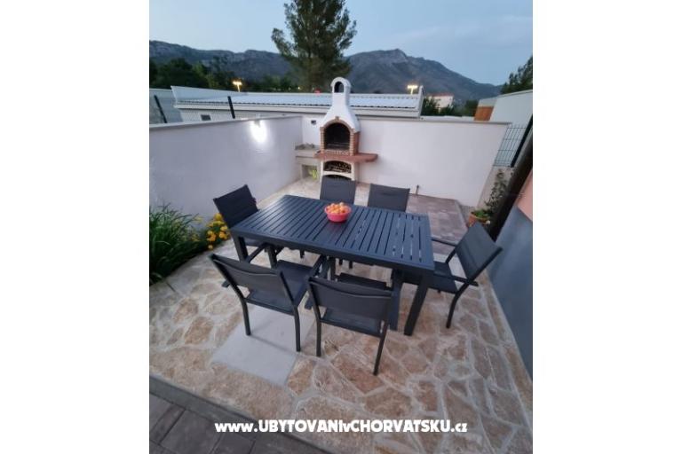 Apartmani Maris – foto 7