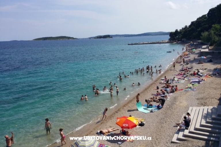Apartmani Maris – foto 8