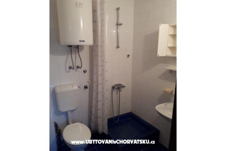 Apartmani Nada – foto 10