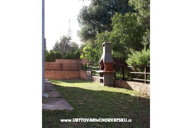 Apartmani Nada – foto 11