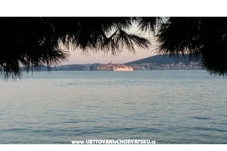 Apartmani Nada – foto 14