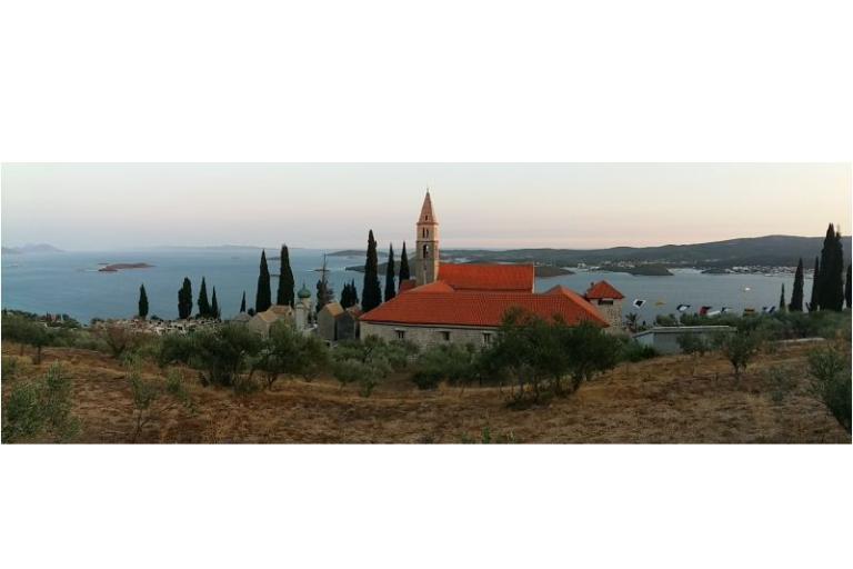 Apartmani Nada – foto 15