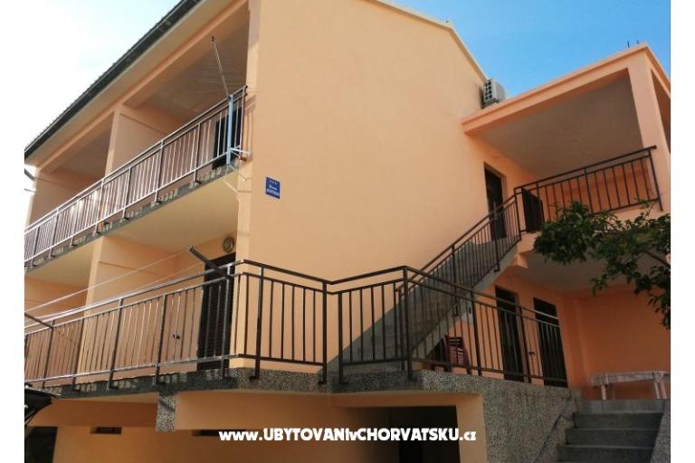 Apartmani Nada – foto 16