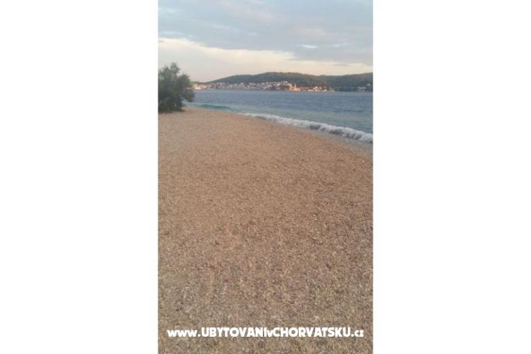 Apartmani Nada – foto 17