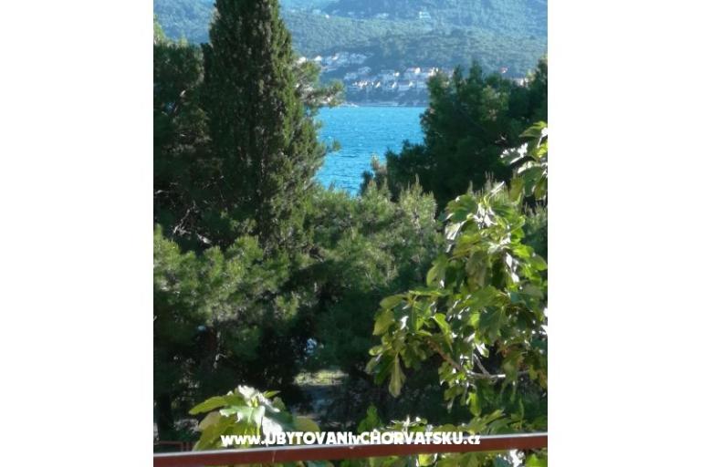 Apartmani Nada – foto 18