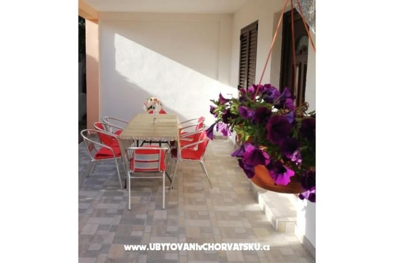 Apartmani Nada – foto 3