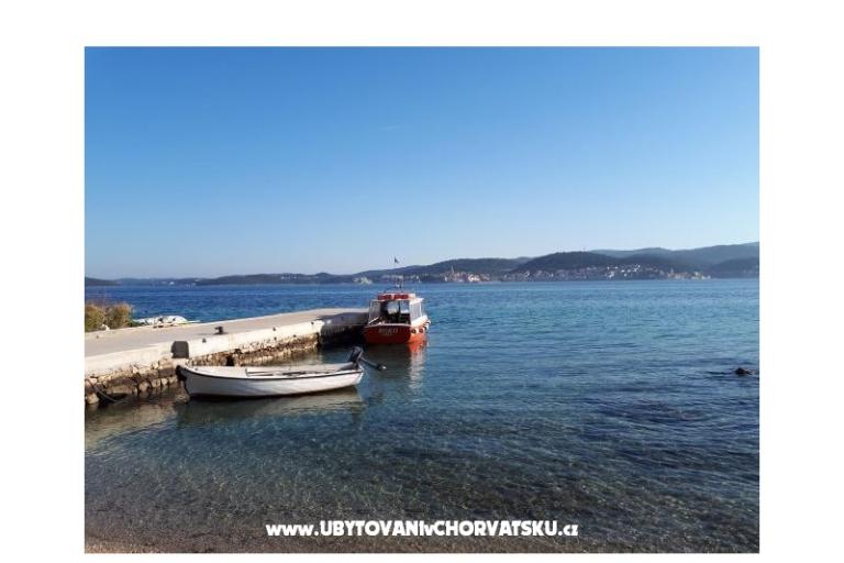 Apartmani Nada – foto 4