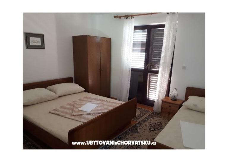 Apartmani Nada – foto 6