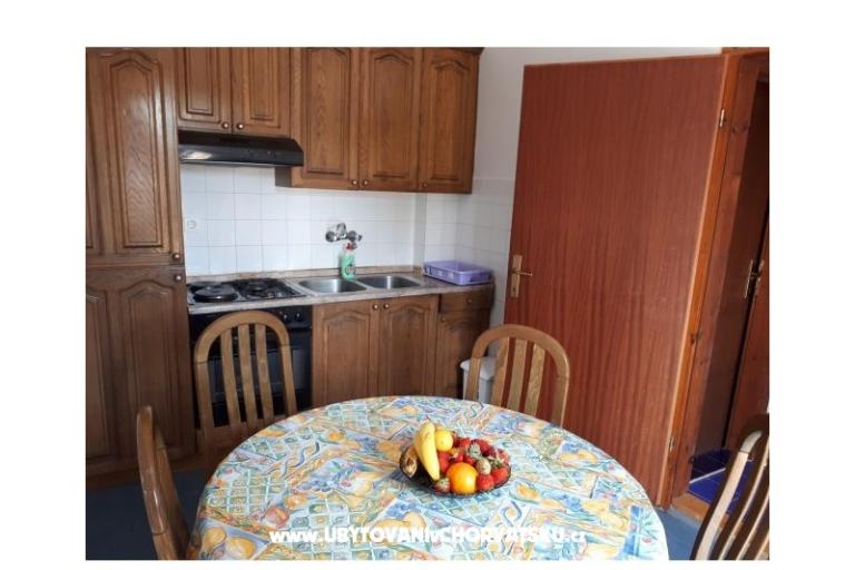 Apartmani Nada – foto 7