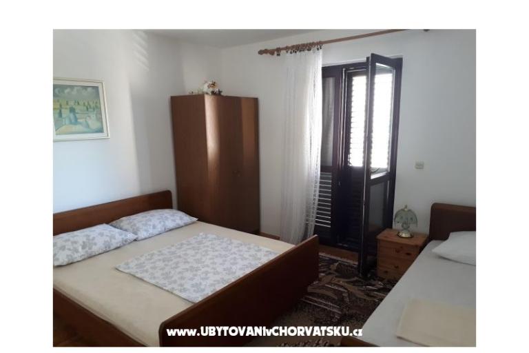 Apartmani Nada – foto 8