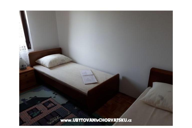 Apartmani Nada – foto 9