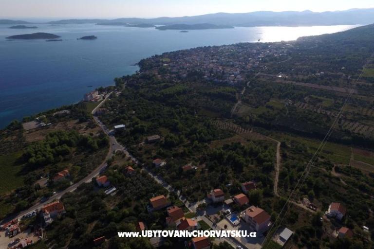 Apartmani Sveti Anton Orebic – foto 14