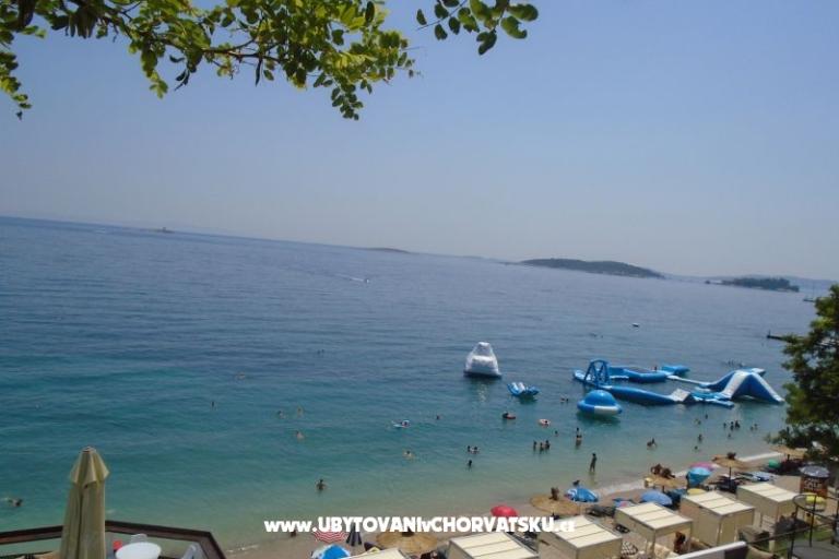 Apartmani Sveti Anton Orebic – foto 16