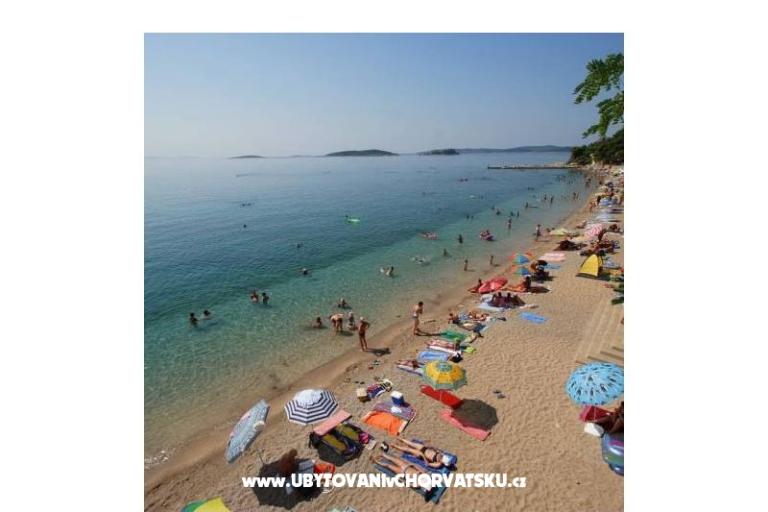 Apartmani Sveti Anton Orebic – foto 18