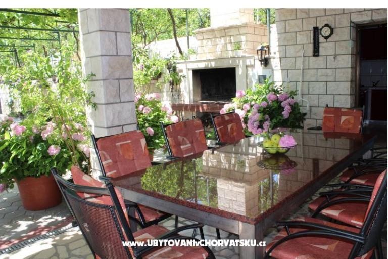 Apartmani Sveti Anton Orebic – foto 4