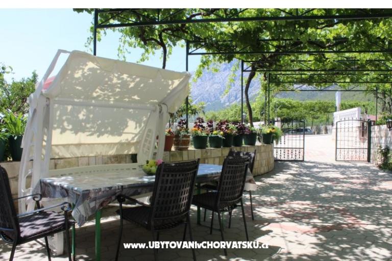 Apartmani Sveti Anton Orebic – foto 6