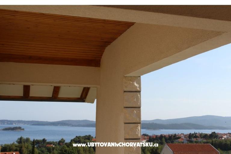 Apartmani Sveti Anton Orebic – foto 8