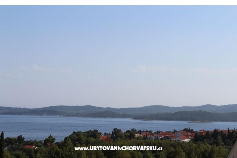 Apartmani Sveti Anton Orebic – foto 9