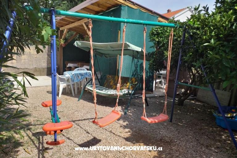 Apartmani Vidić – foto 10