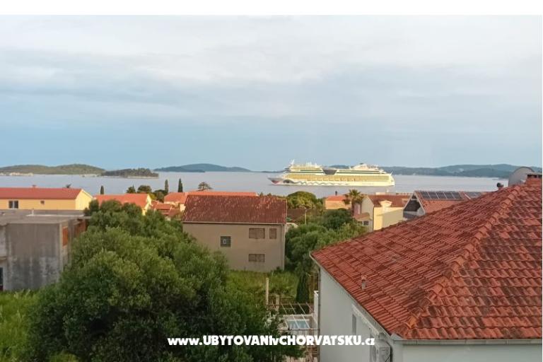 Apartmani Vidić – foto 11