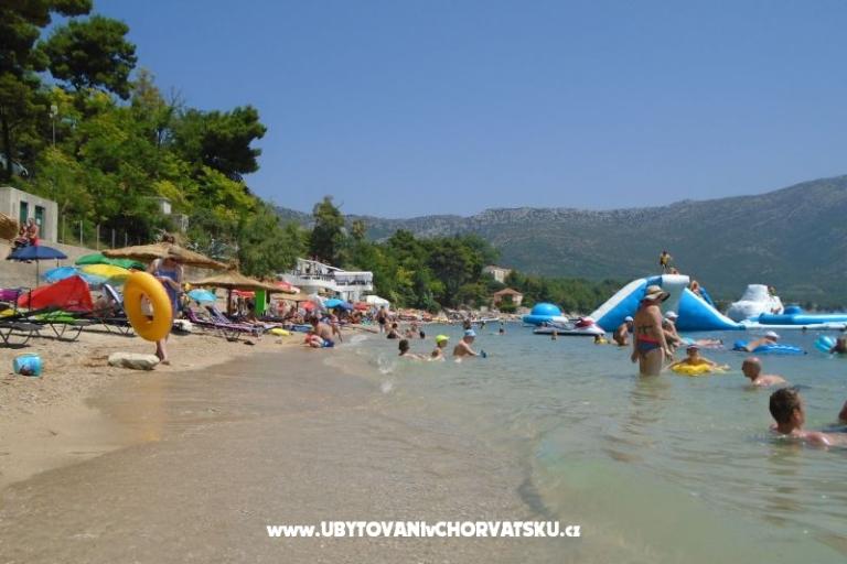 Apartmani Vidić – foto 13