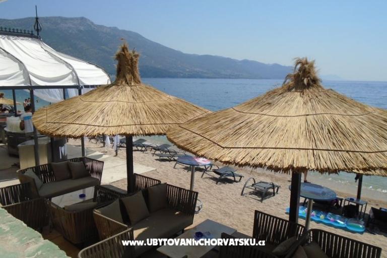 Apartmani Vidić – foto 16