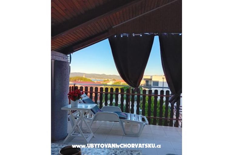 Apartmani Vidić – foto 17
