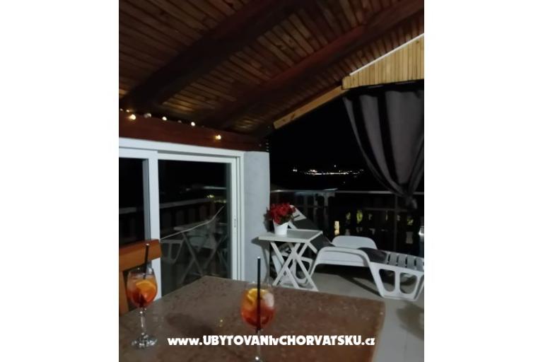 Apartmani Vidić – foto 19