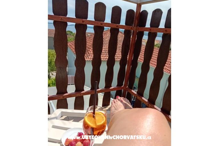 Apartmani Vidić – foto 20